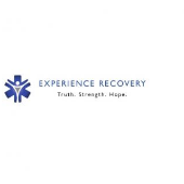 Experience Recovery Detox & Residential LLC Experience Recovery Detox & Residential LLC